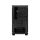 ENDORFY Signum M30 ARGB - 1491320 - zdjęcie 10